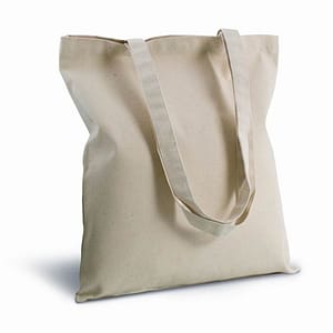 Taška bavlnená hrubá | potlač na tašku | FatraMedia Ružomberok