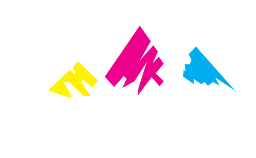 FatraMedia Pro