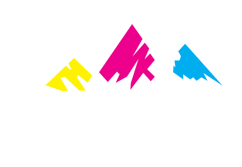 Kontakt 1