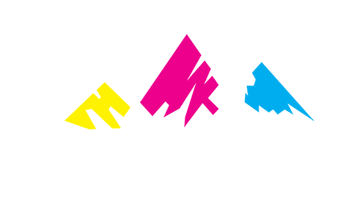 Logo FatraMedia COPY Ružomberok Logo FatraMedia COPY Ružomberok, coypcentrum a darčekové predmety Ružomberok