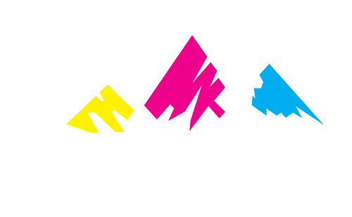 fatramedia-pro-500px-biele.png fatramedia-pro-500px-biele.png