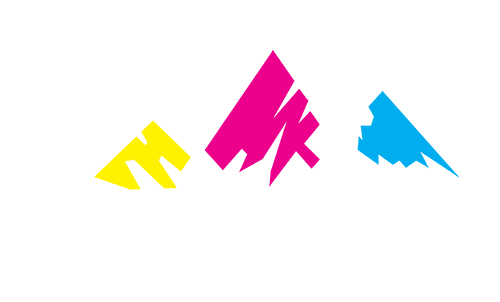 Logo FatraMedia COPY Ružomberok, coypcentrum a darčekové predmety Ružomberok