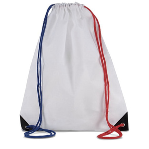 Polyesterové vodeodolné vrecko s potlačou | taška s potlačou | tlač tašiek | fatramedia tlač reklamná agentúra Ružomberok