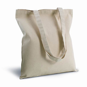 Bavlnená taška hrubá s potlačou | taška s potlačou | tlač tašiek | fatramedia tlač reklamná agentúra Ružomberok