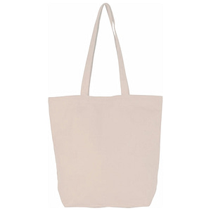 Bavlnená bio taška s potlačou | taška s potlačou | tlač tašiek | fatramedia tlač reklamná agentúra Ružomberok