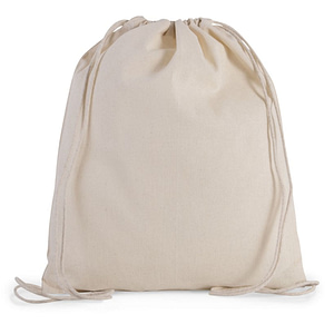 Bavlnené bio vrecko s potlačou | taška s potlačou | tlač tašiek | fatramedia tlač reklamná agentúra Ružomberok